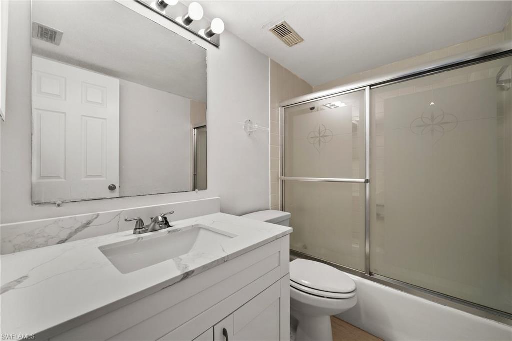 15481 Admiralty Cir # 4 Property Photo 26
