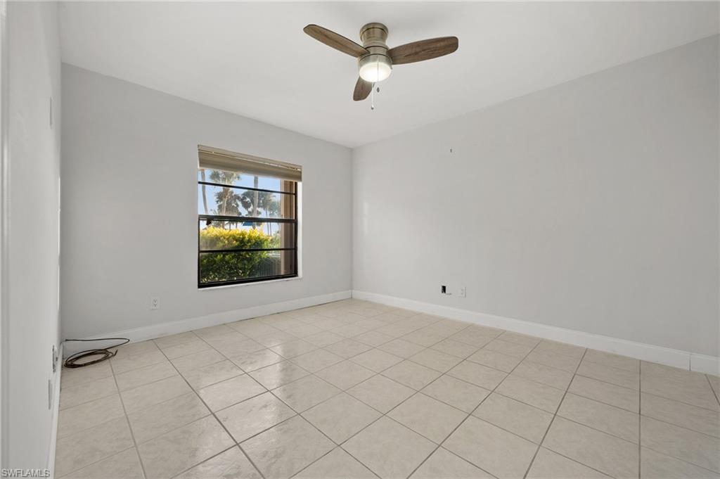 15481 Admiralty Cir # 4 Property Photo 27