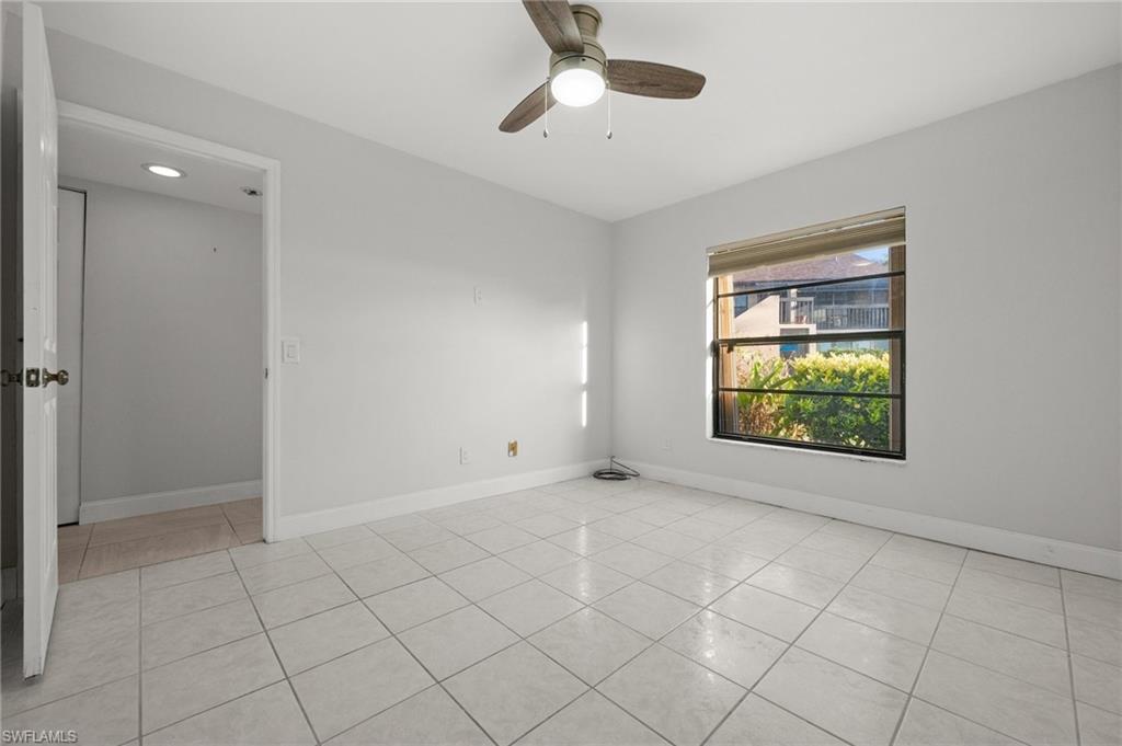 15481 Admiralty Cir # 4 Property Photo 28