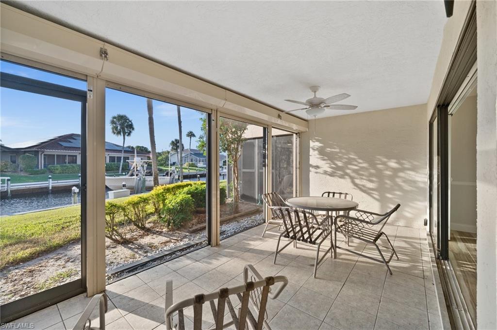 15481 Admiralty Cir # 4 Property Photo 29
