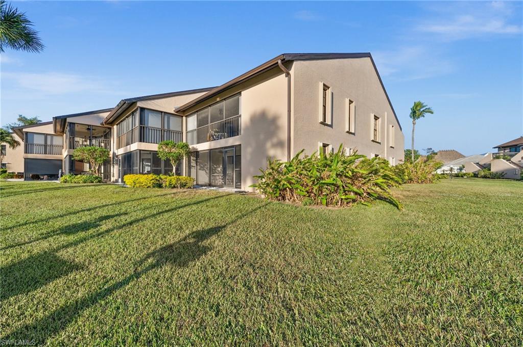 15481 Admiralty Cir # 4 Property Photo 31