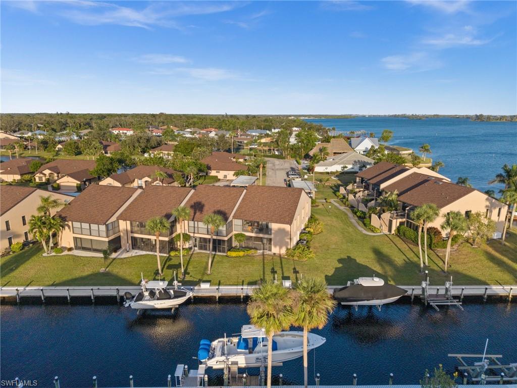 15481 Admiralty Cir # 4 Property Photo 34