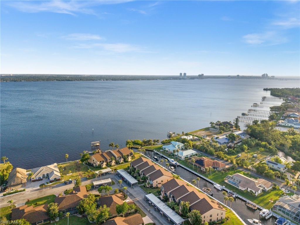 15481 Admiralty Cir # 4 Property Photo 35