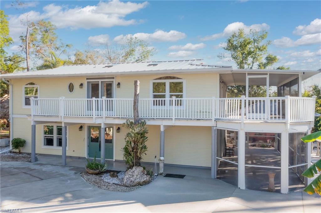 15560 S Pebble Ln Property Photo