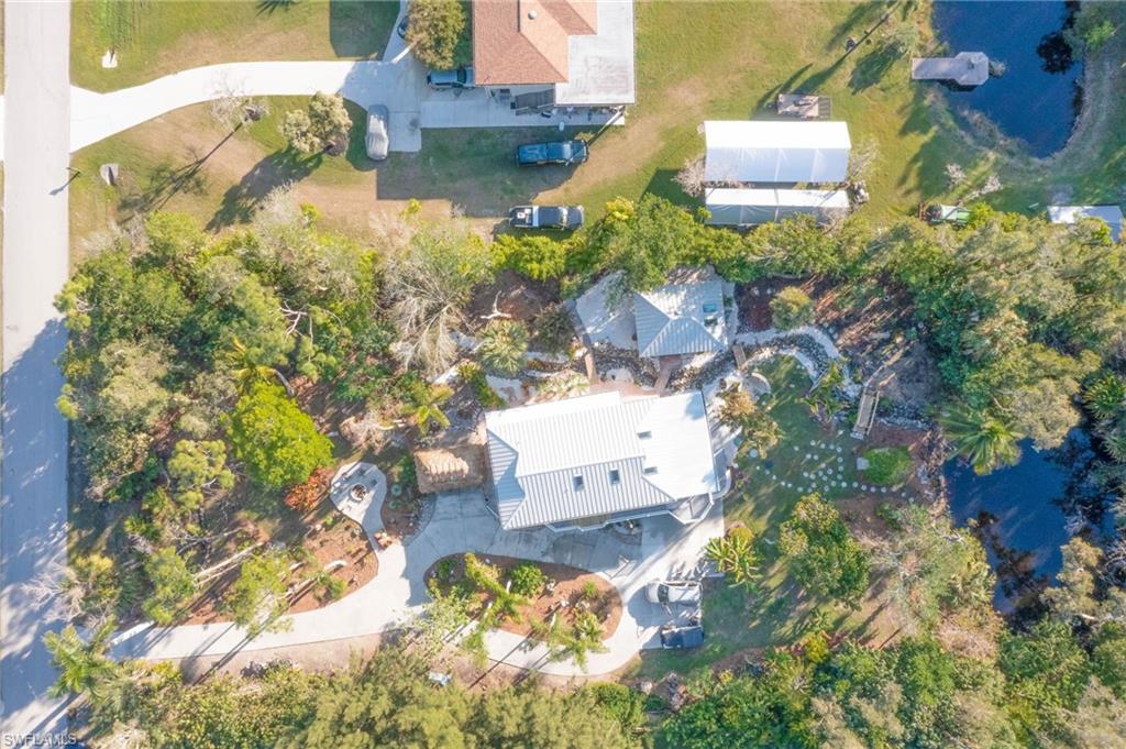 15560 S Pebble Ln Property Photo 3