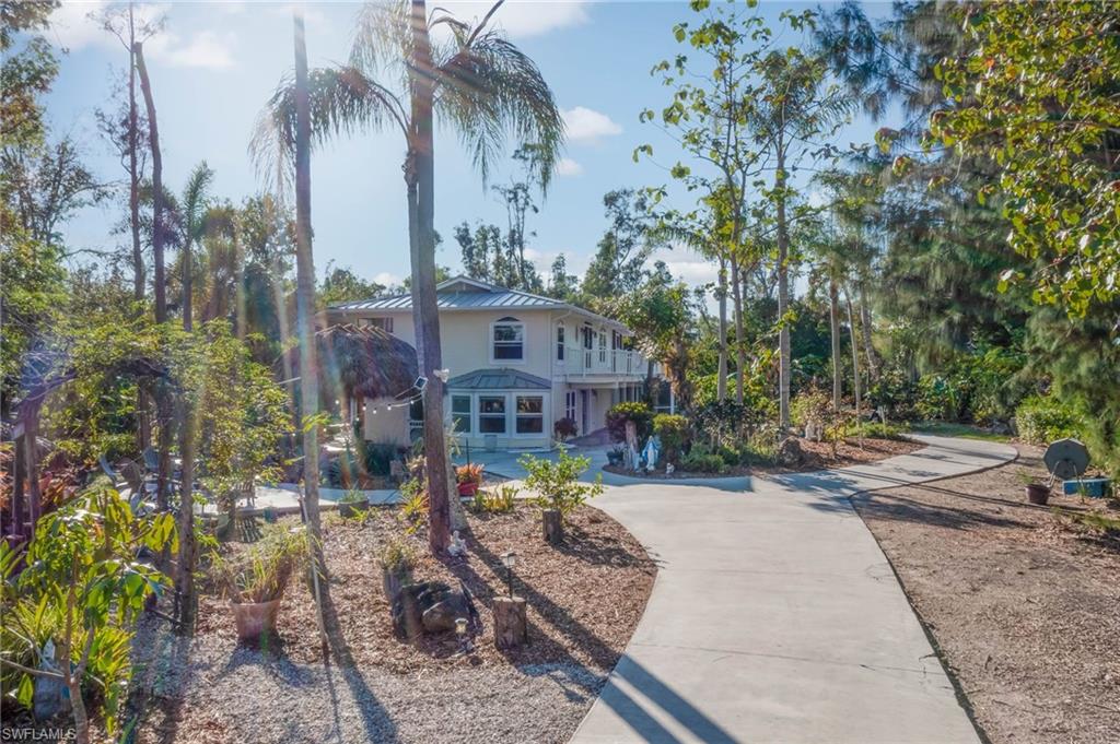 15560 S Pebble Ln Property Photo 4