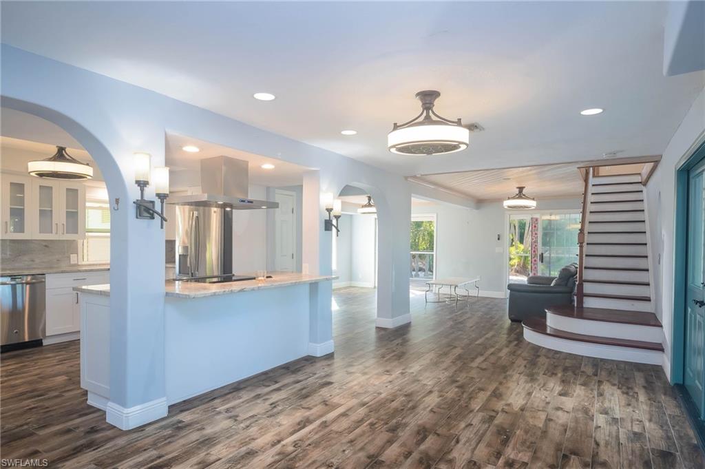 15560 S Pebble Ln Property Photo 9