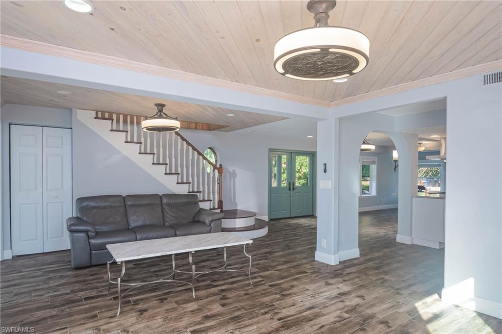 15560 S Pebble Ln Property Photo 10