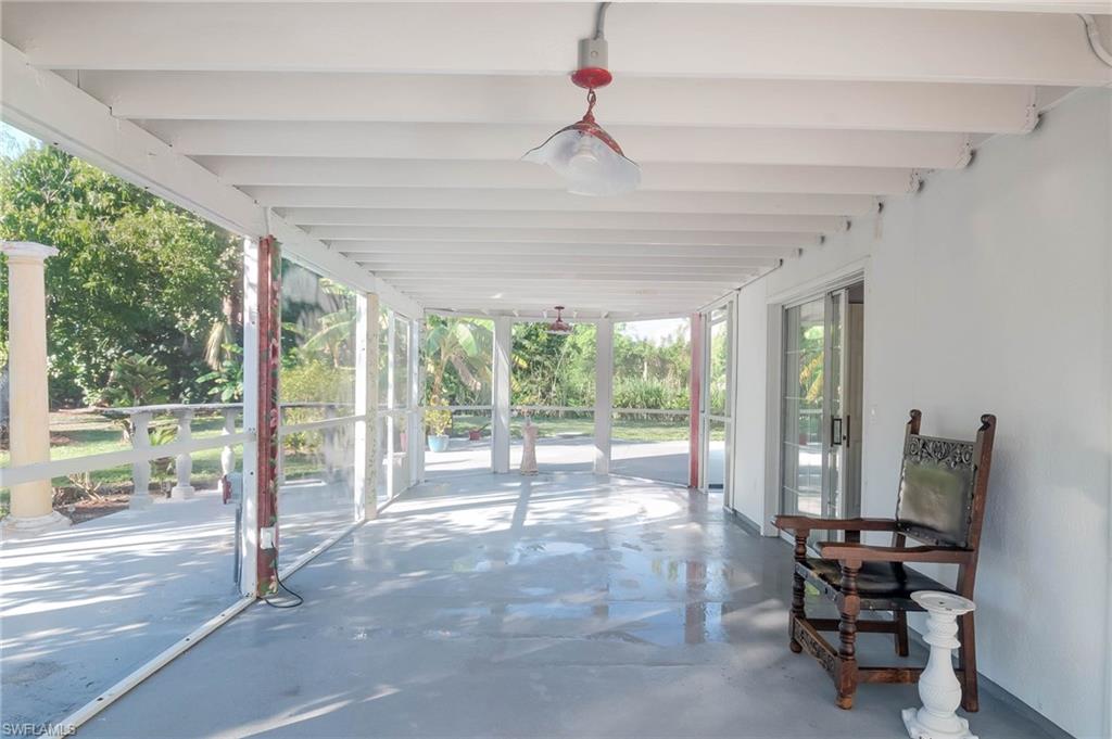 15560 S Pebble Ln Property Photo 12
