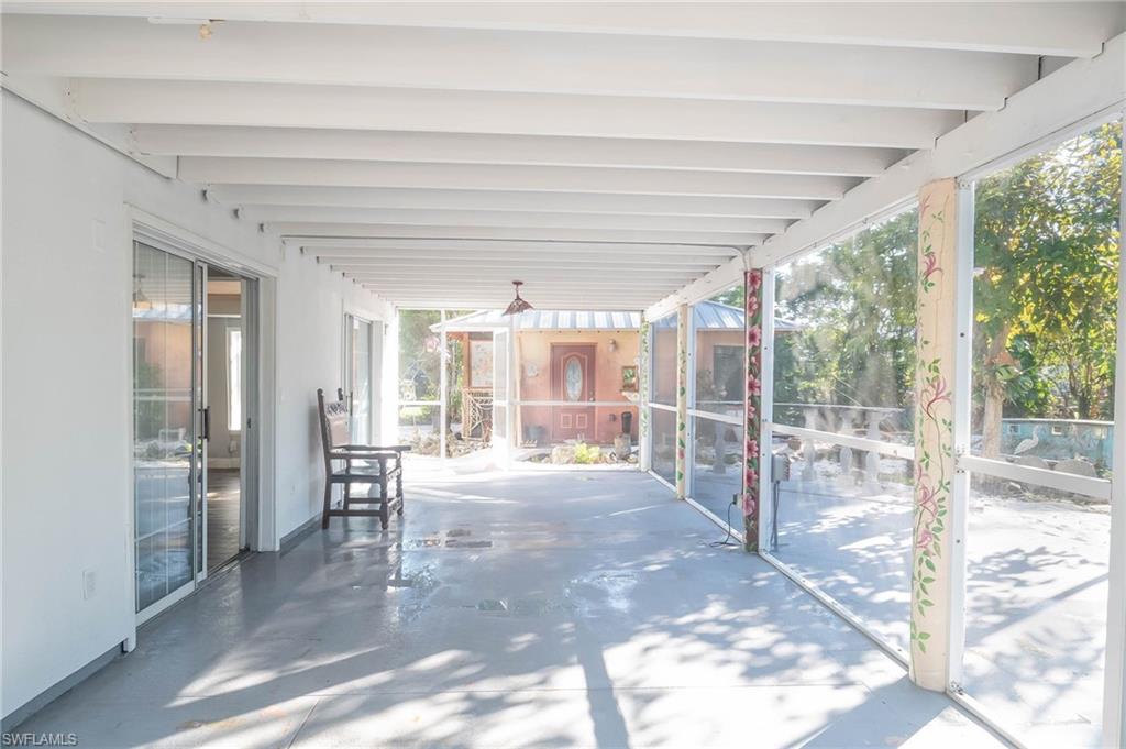 15560 S Pebble Ln Property Photo 13