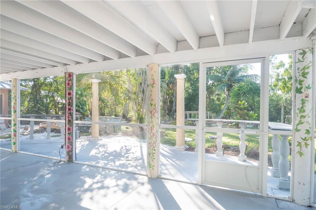 15560 S Pebble Ln Property Photo 14