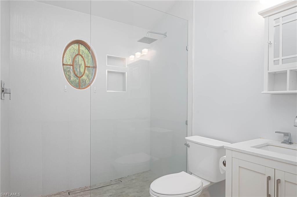 15560 S Pebble Ln Property Photo 15