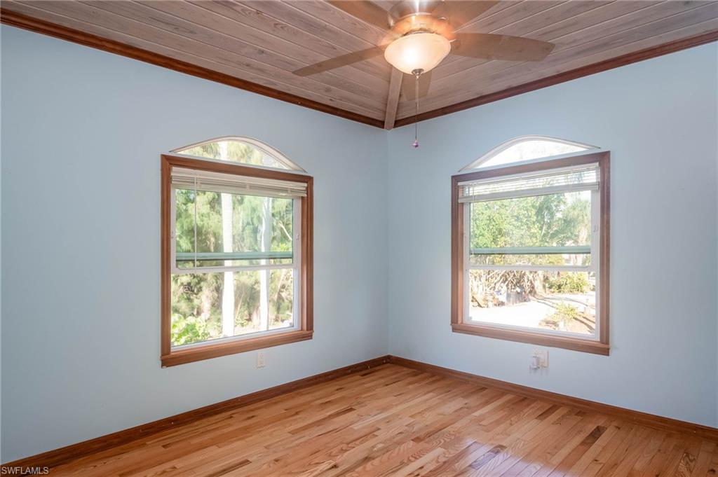 15560 S Pebble Ln Property Photo 16