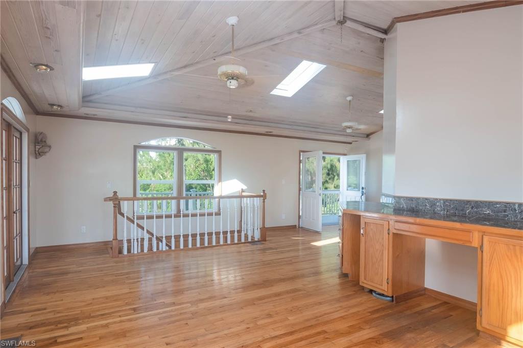 15560 S Pebble Ln Property Photo 17