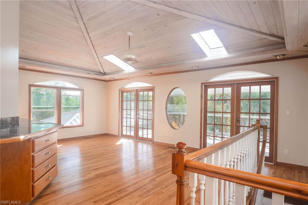 15560 S Pebble Ln Property Photo 18