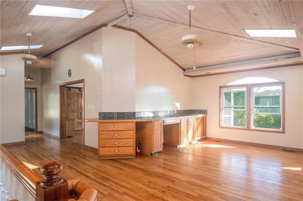 15560 S Pebble Ln Property Photo 19