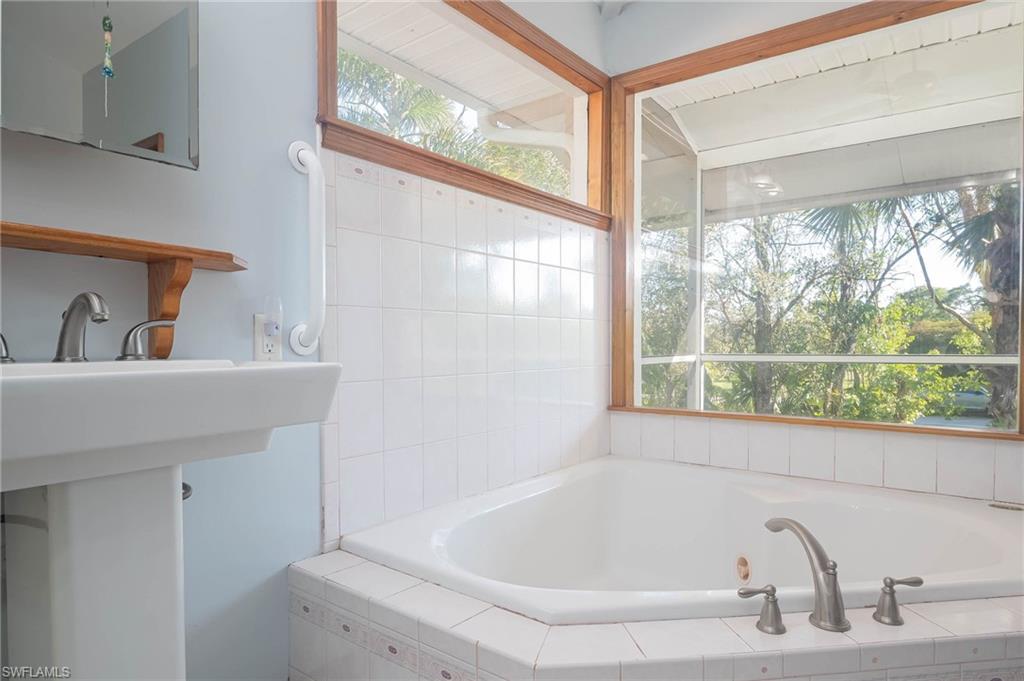 15560 S Pebble Ln Property Photo 23