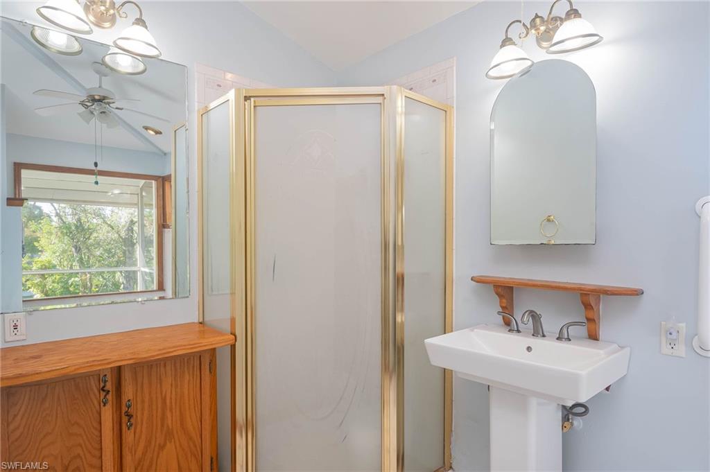 15560 S Pebble Ln Property Photo 24