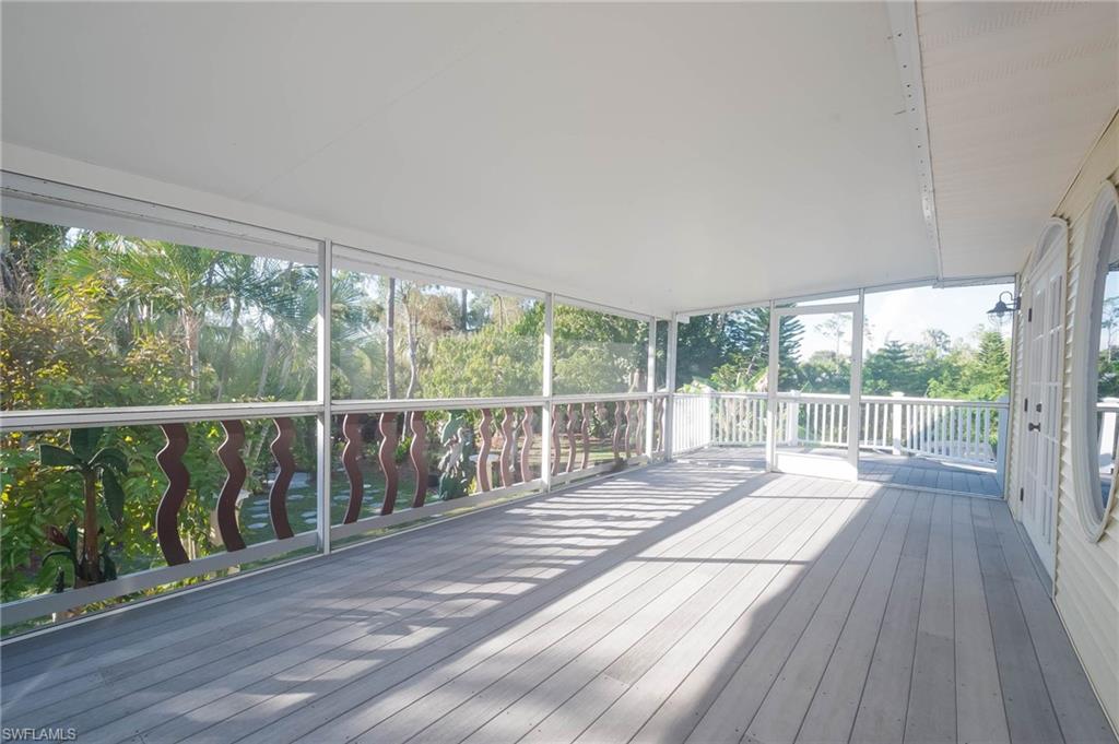15560 S Pebble Ln Property Photo 25