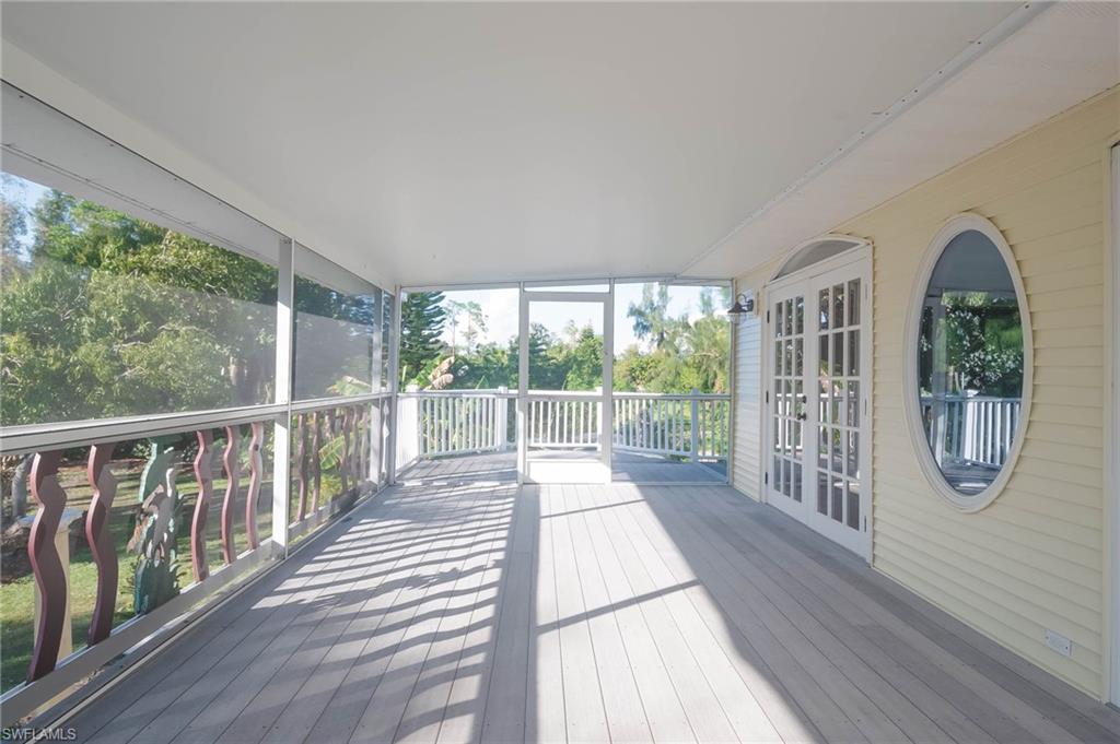 15560 S Pebble Ln Property Photo 26