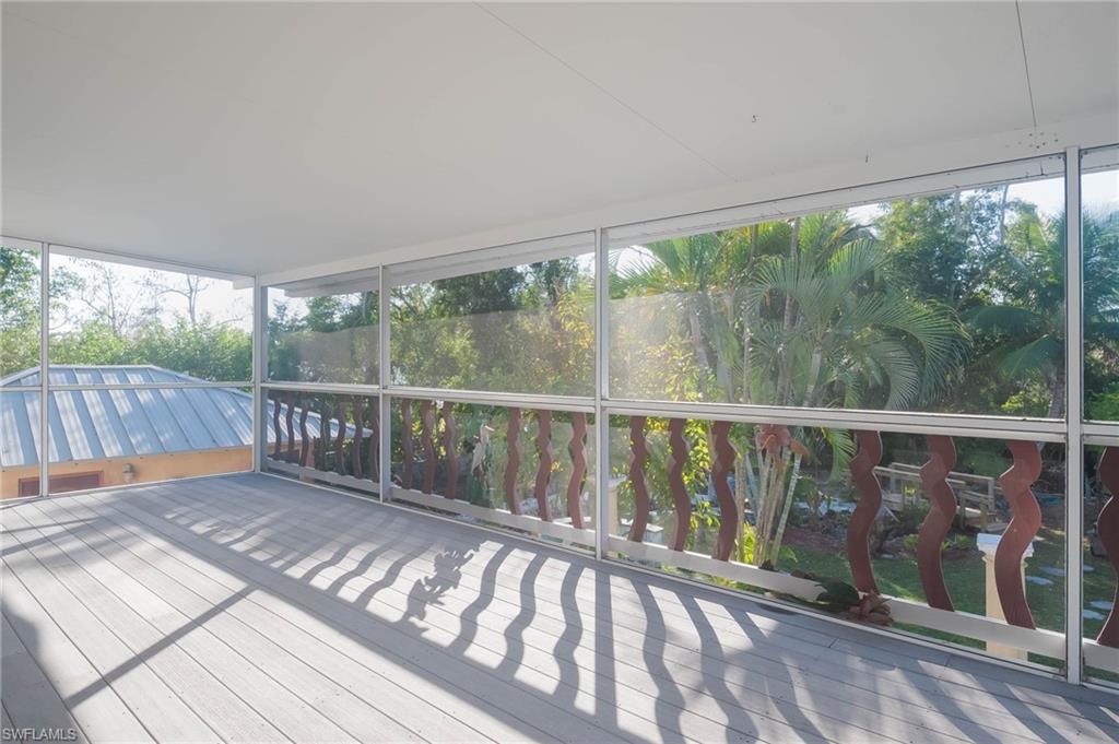 15560 S Pebble Ln Property Photo 28