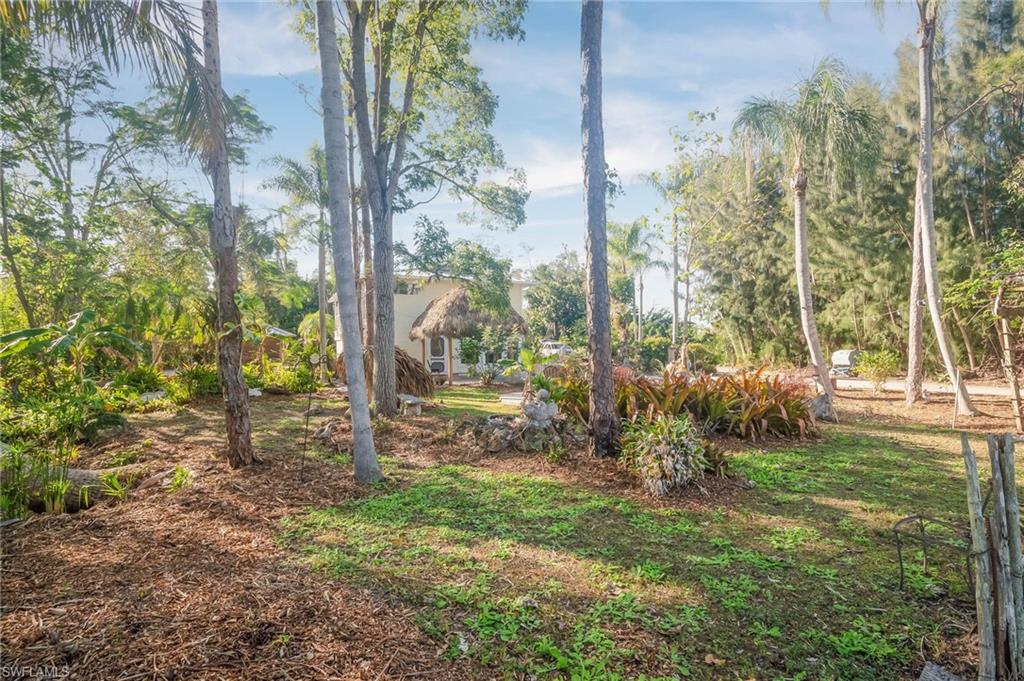 15560 S Pebble Ln Property Photo 32