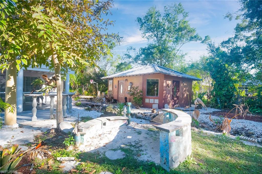 15560 S Pebble Ln Property Photo 33