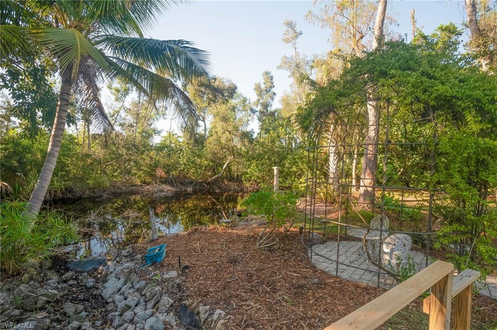 15560 S Pebble Ln Property Photo 34