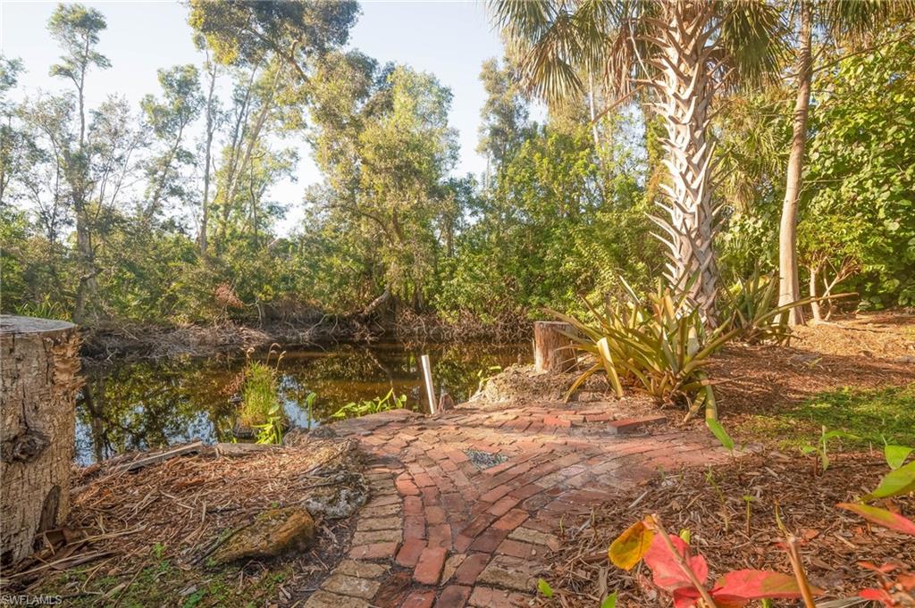 15560 S Pebble Ln Property Photo 36