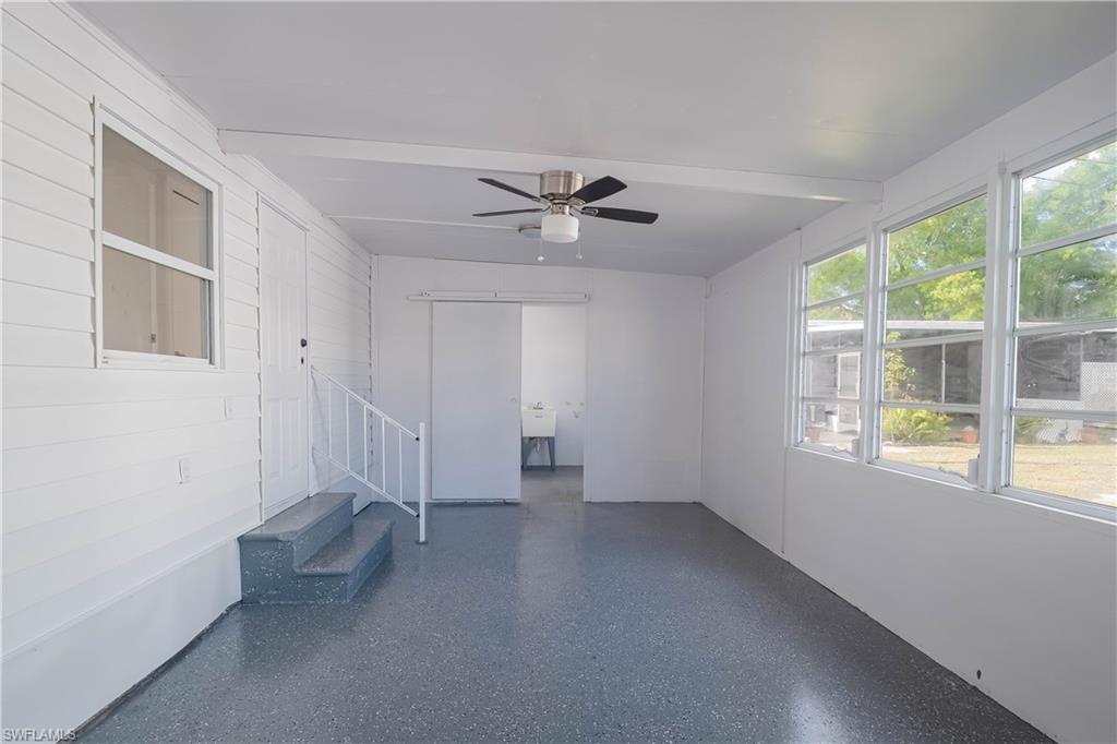 19 Garden Dr Property Photo 14