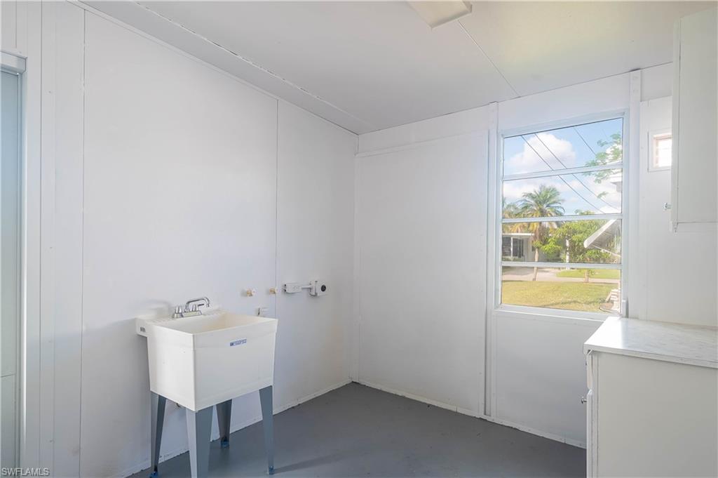 19 Garden Dr Property Photo 16
