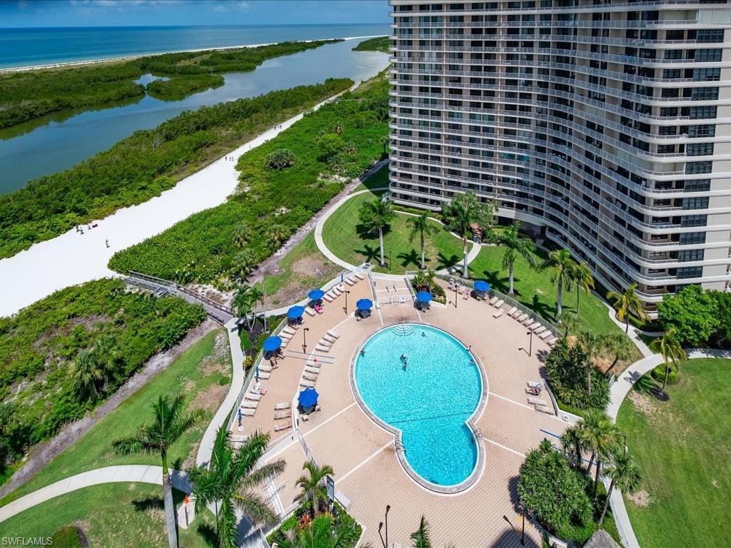 380 Seaview Ct # 908 Property Photo 1
