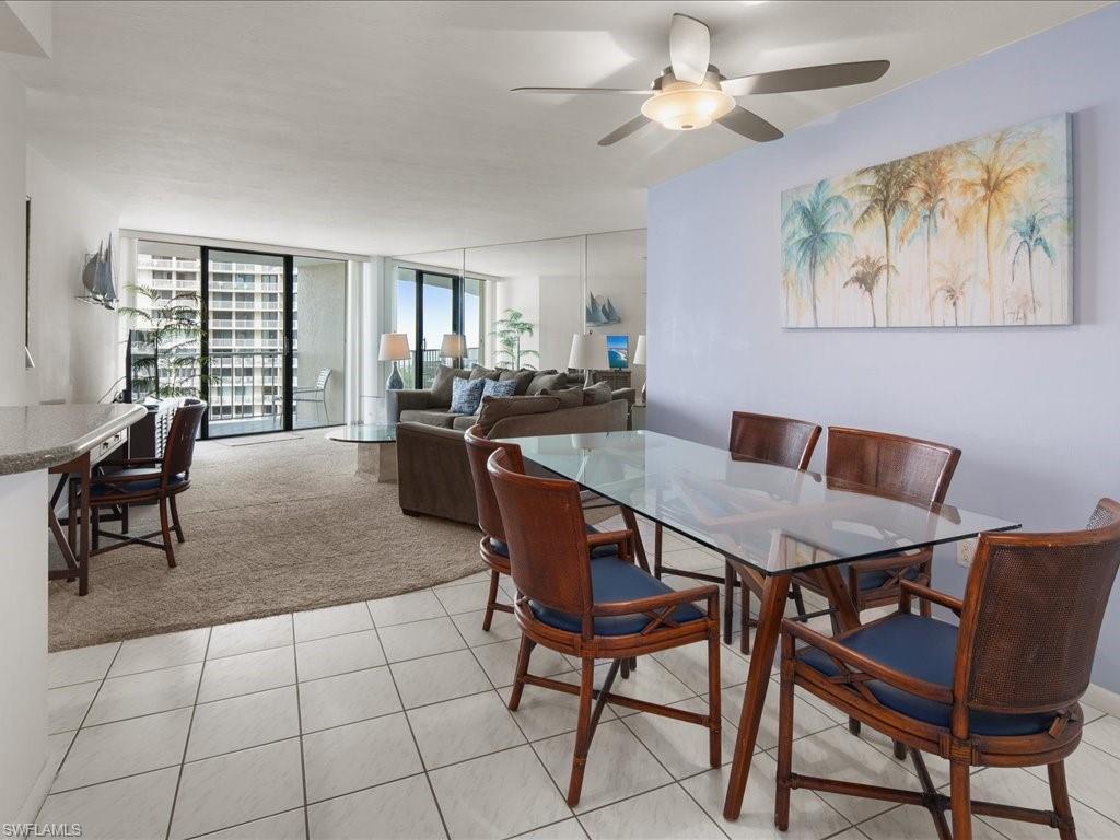 380 Seaview Ct # 908 Property Photo 4