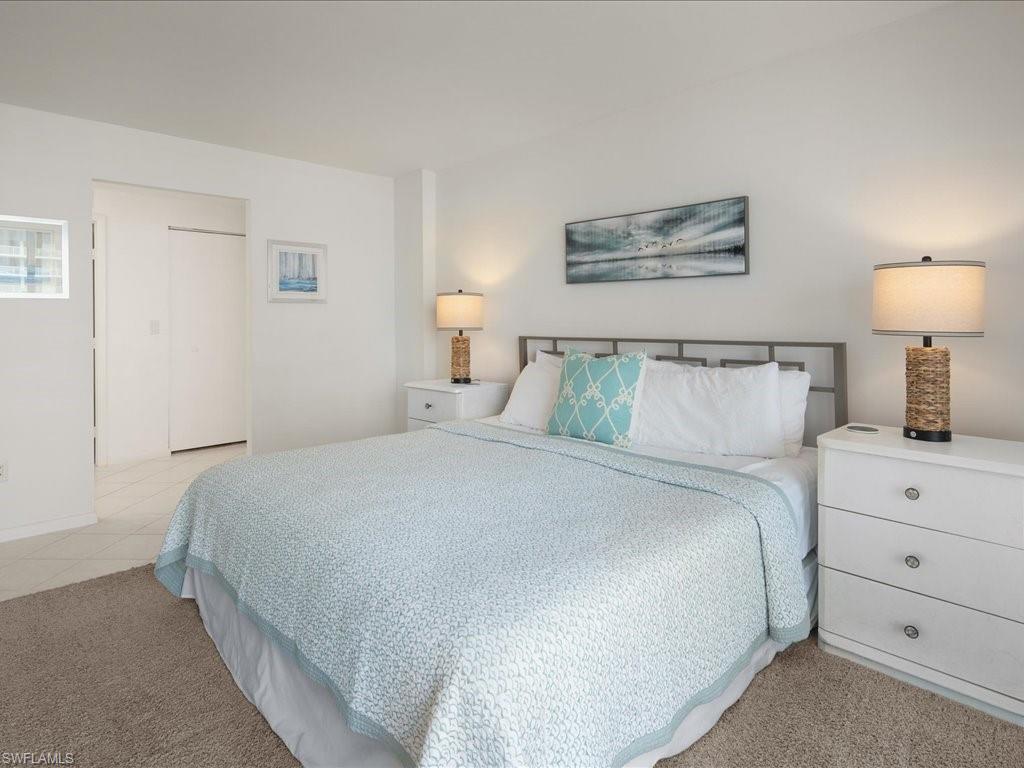 380 Seaview Ct # 908 Property Photo 10