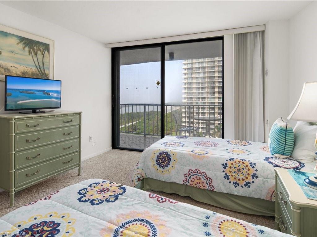 380 Seaview Ct # 908 Property Photo 13