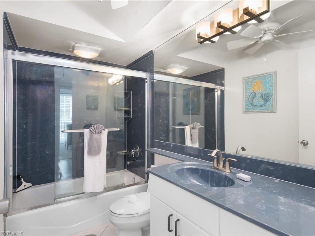 380 Seaview Ct # 908 Property Photo 15