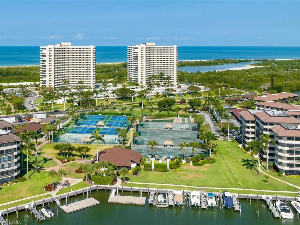 380 Seaview Ct # 908 Property Photo 19