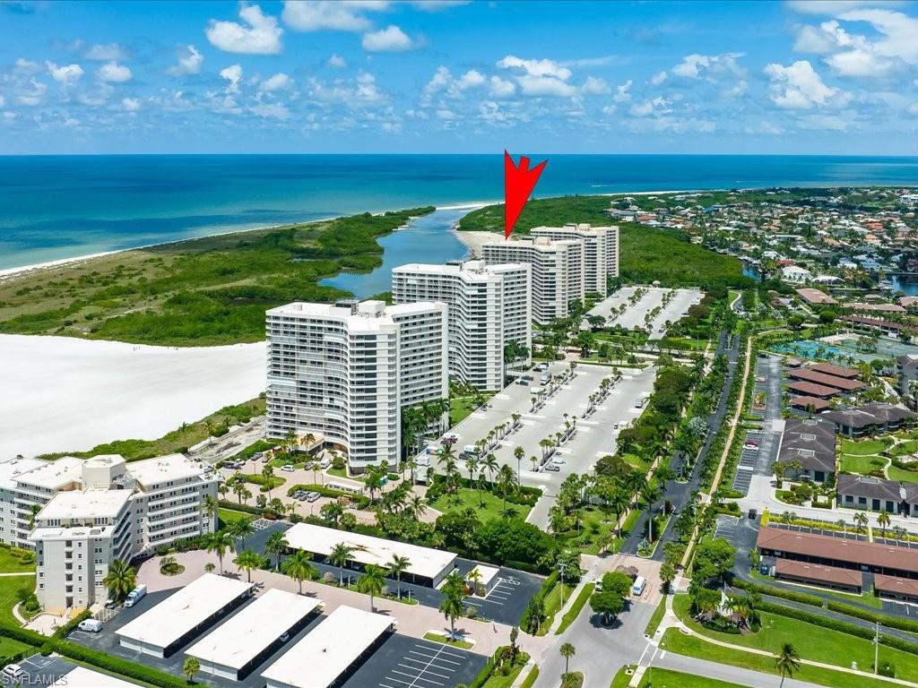 380 Seaview Ct # 908 Property Photo 23
