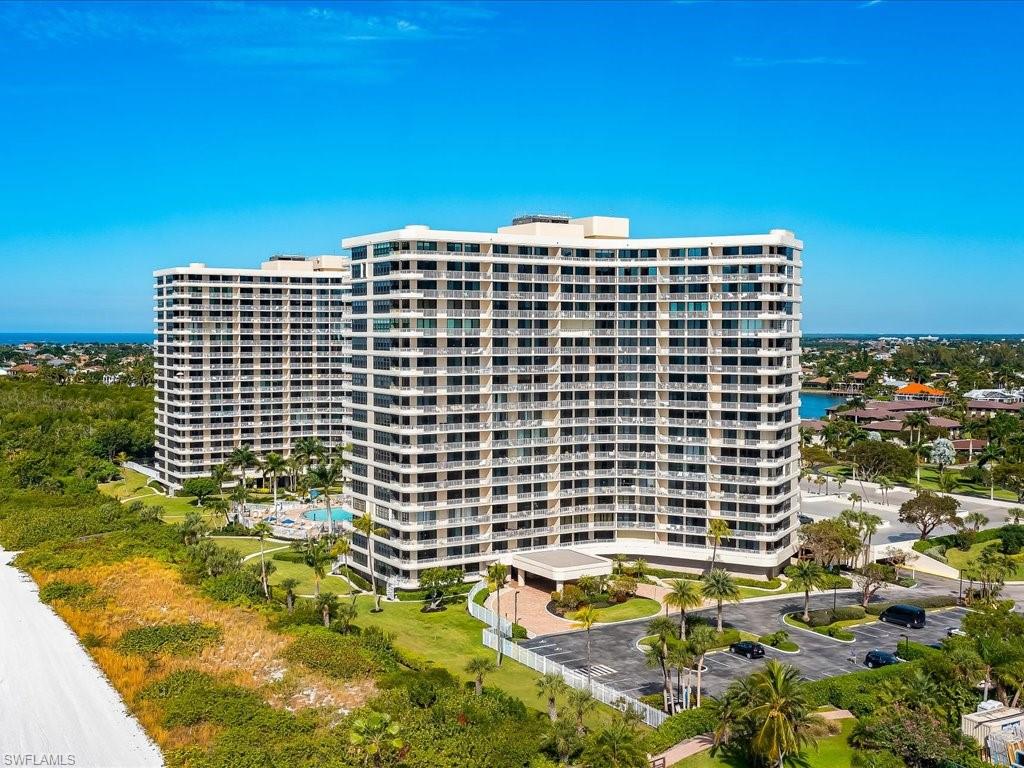 380 Seaview Ct # 908 Property Photo 25