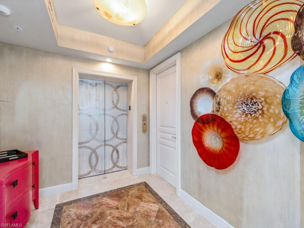 970 Cape Marco Dr # 1801 Property Photo 3