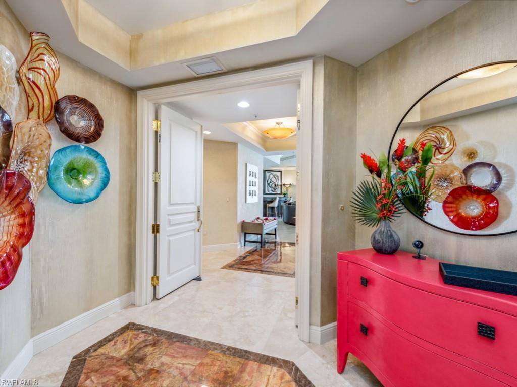 970 Cape Marco Dr # 1801 Property Photo 4