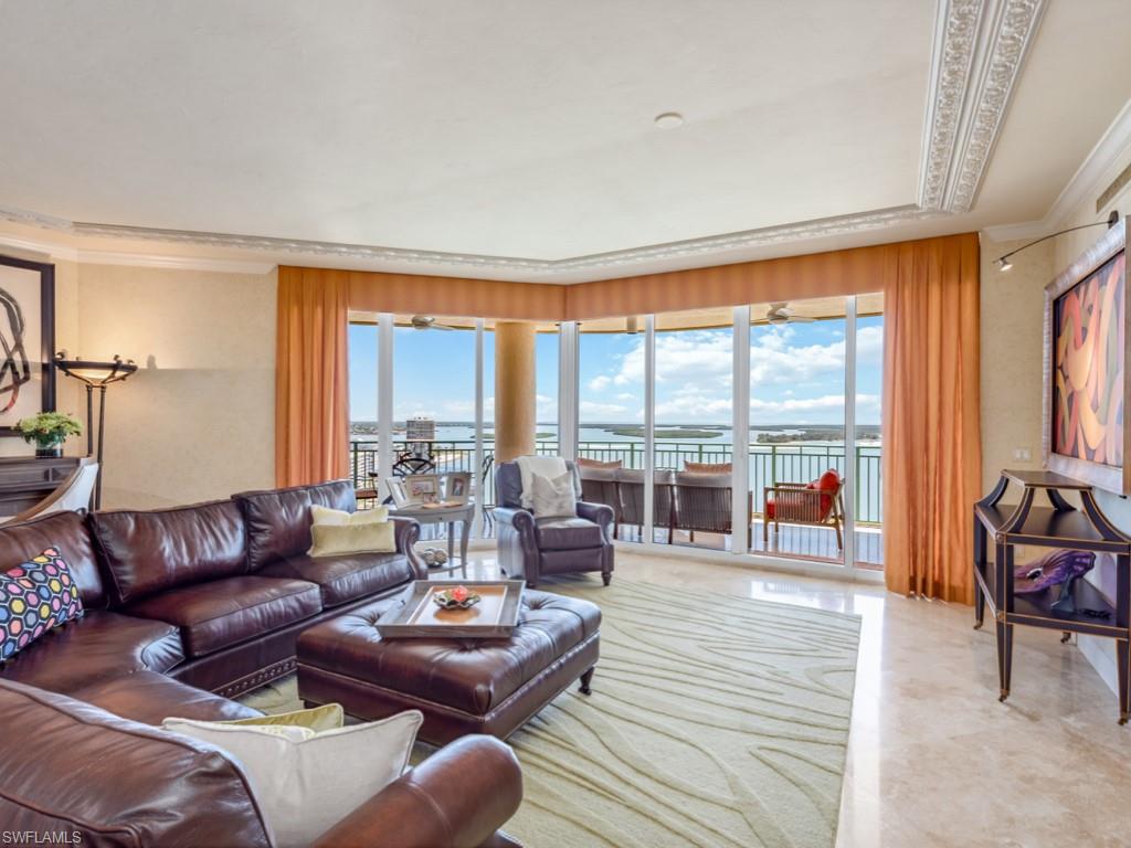 970 Cape Marco Dr # 1801 Property Photo 5