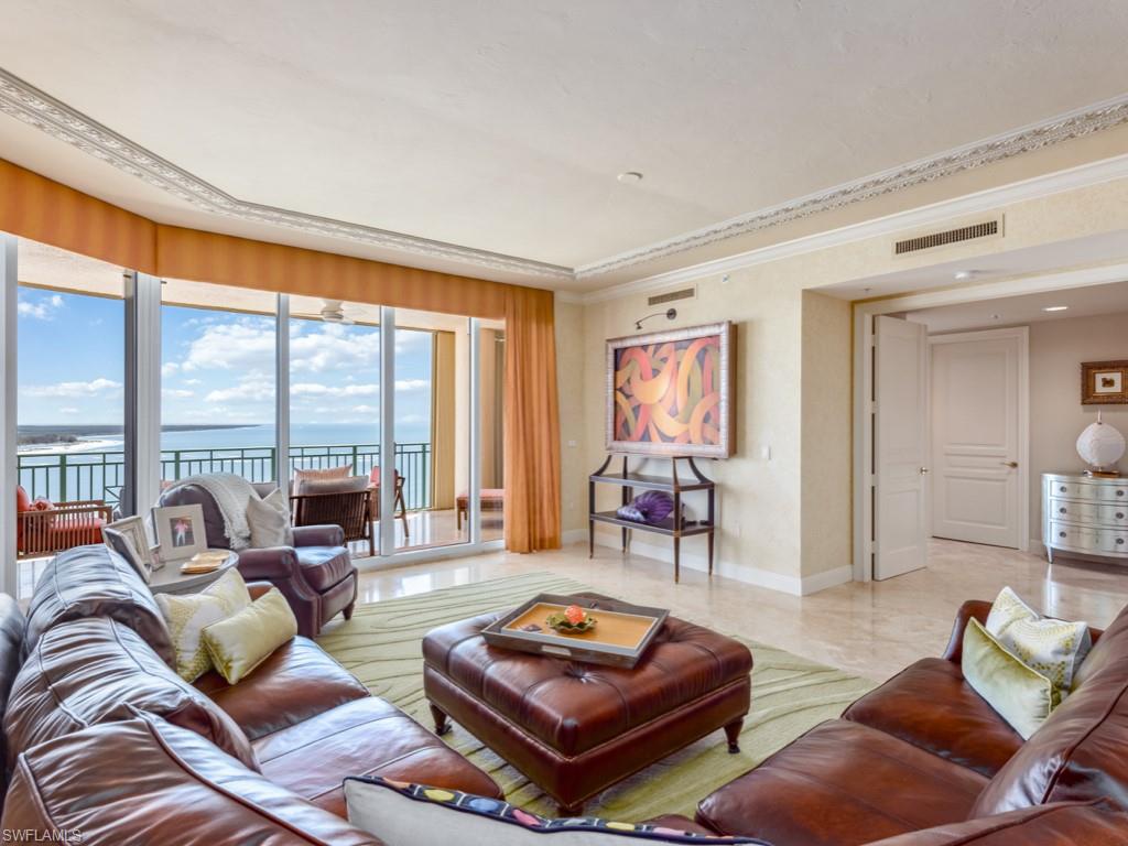 970 Cape Marco Dr # 1801 Property Photo 6
