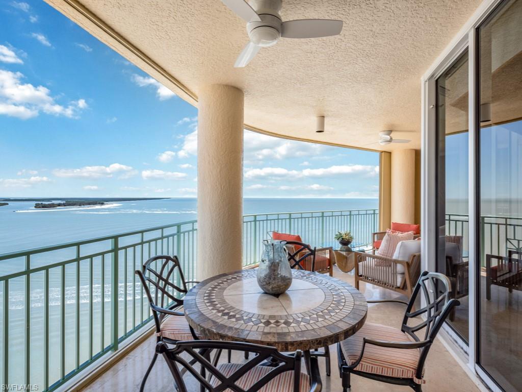 970 Cape Marco Dr # 1801 Property Photo 7