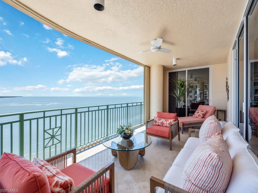 970 Cape Marco Dr # 1801 Property Photo 8