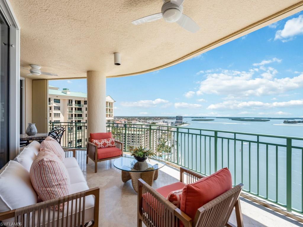 970 Cape Marco Dr # 1801 Property Photo 9