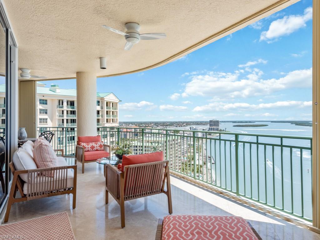 970 Cape Marco Dr # 1801 Property Photo 10