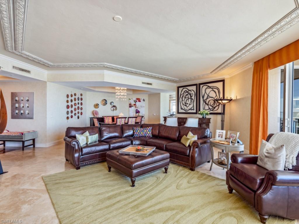970 Cape Marco Dr # 1801 Property Photo 14