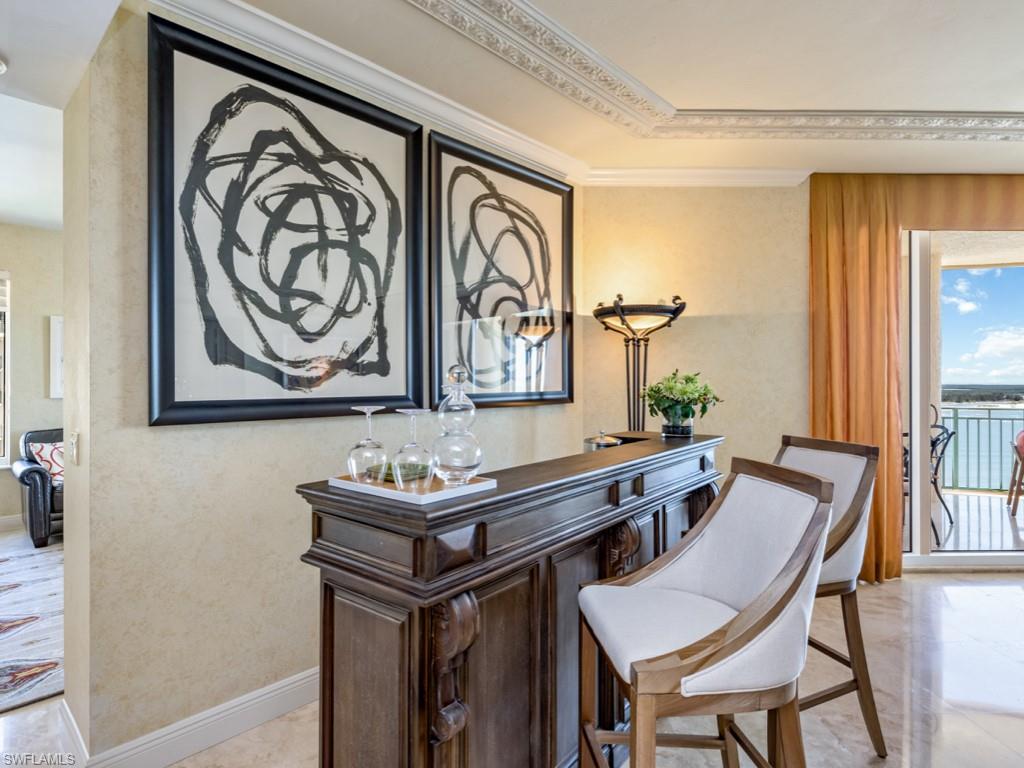 970 Cape Marco Dr # 1801 Property Photo 15