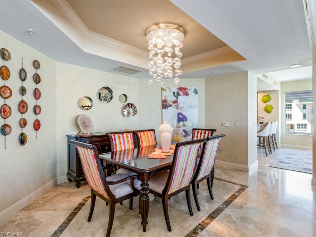 970 Cape Marco Dr # 1801 Property Photo 16